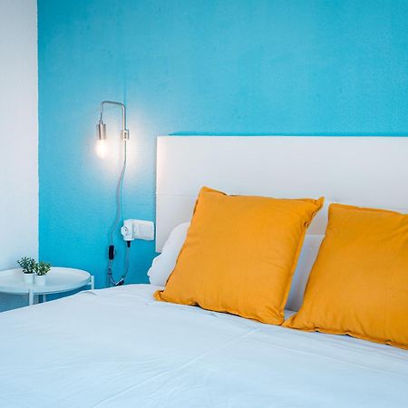 Appartamento Qh Plaza San Isidro Granada Esterno foto